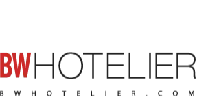Spalba onboards Leela Ambience Convention Hotel for enhanced event planning and venue presentation
